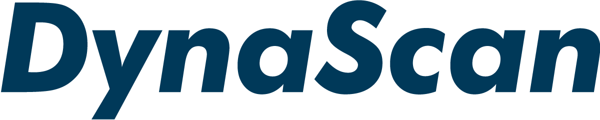 DynaScan