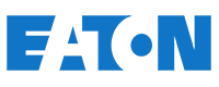 Eaton