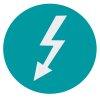THUNDERBOLT 3