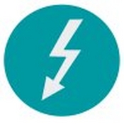 THUNDERBOLT 3 THUNDERBOLT 3