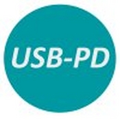 USB POWER DELIVERY USB POWER DELIVERY