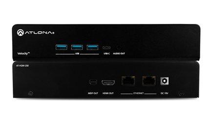Editorial Ks Brands Atlona Velocity Gateway