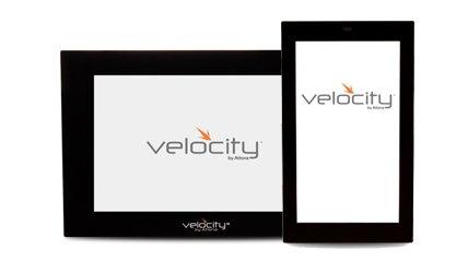 Editorial Ks Brands Atlona Velocity Touchpanel