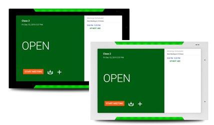 Editorial Ks Brands Atlona Velocity Touchpanel2