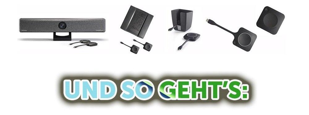 a picture of a computer with a speaker and a microphone