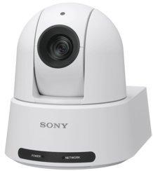 Sony Kameras