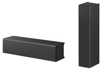 Sony Audio