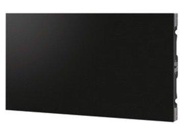 Sony LED