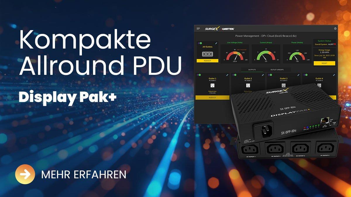 Editorial Ks Brands Surgex Display Pak