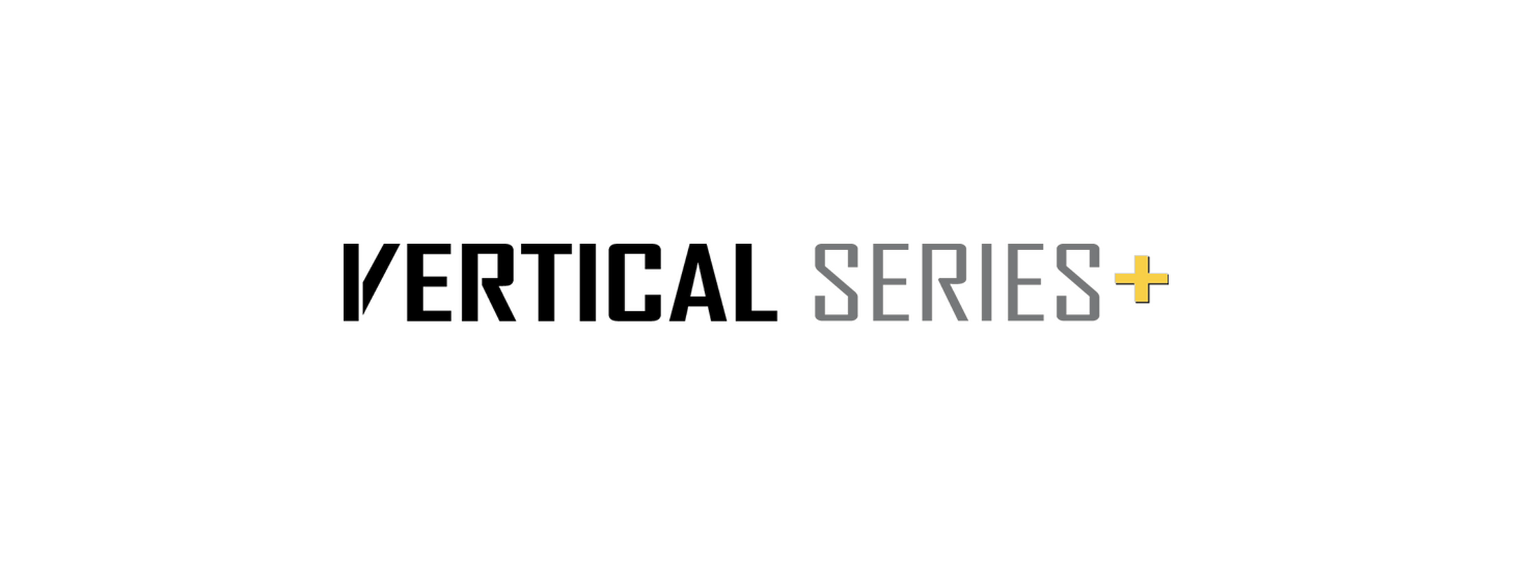 Vertical Series+