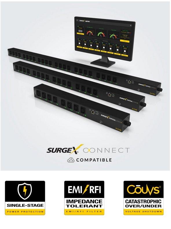 Editorial Ks Brands Surgex Vertical Plus Produkt