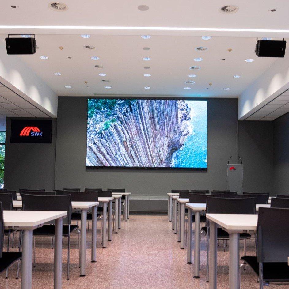Editorial Ks Brands Viewsonic Usecase Stadtwerke Krefeld