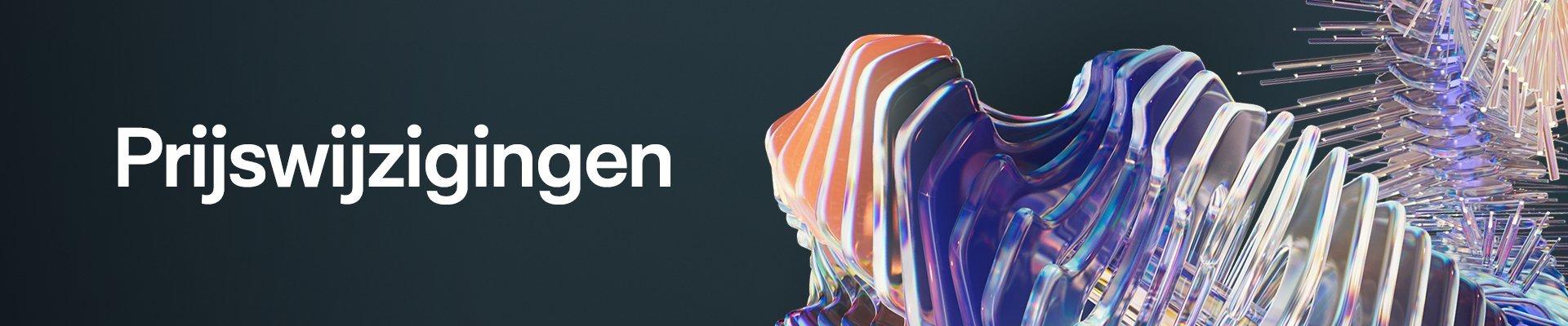 a red and black background with a red and white power symbol