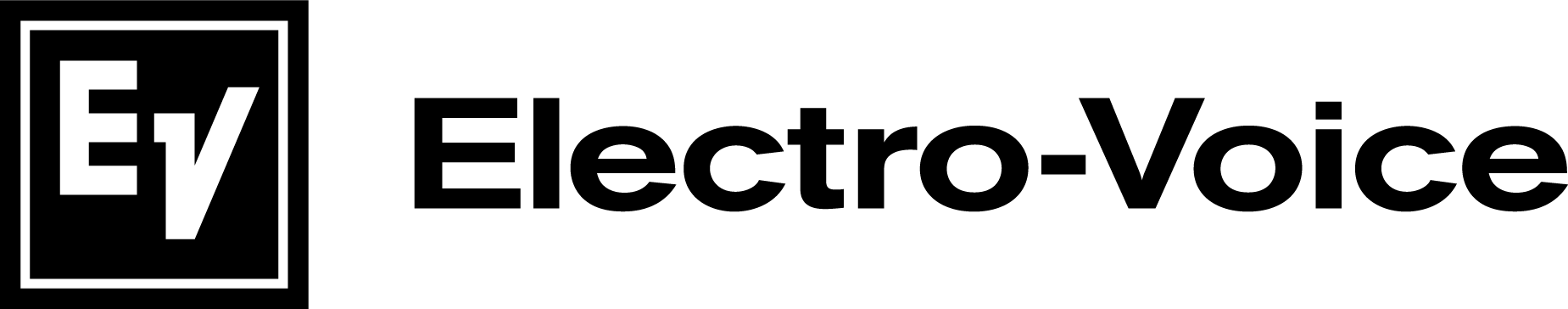 a clock is shown in the dark with a black background