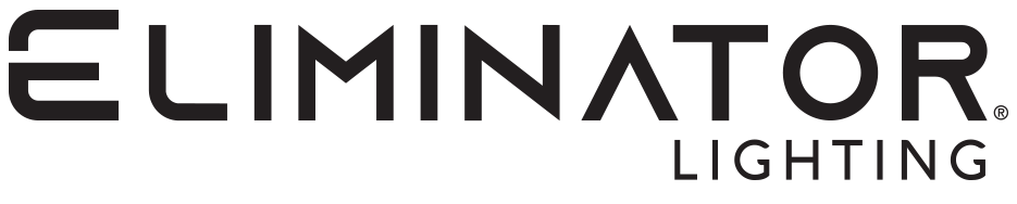 elmator lighting logo