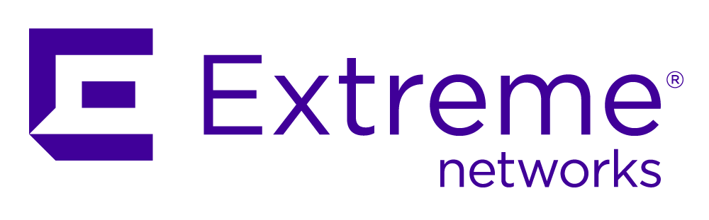 Extreme Networks