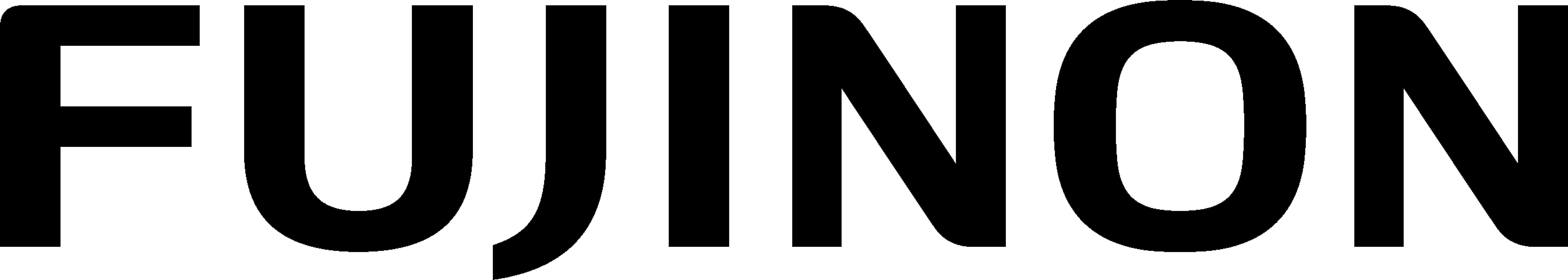 a clock is shown in the dark with a black background