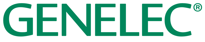 Genelec