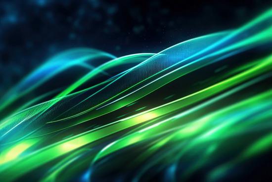 Power Distribution & Control