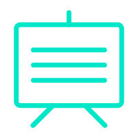 Training e webinair