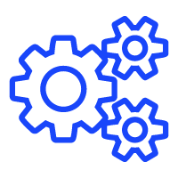 4 Laboratori Interni