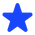 Rating Star