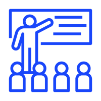 Corsi e Certificazioni in Aula