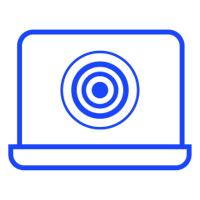 Tech Focus