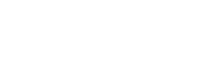 HDAnywhere