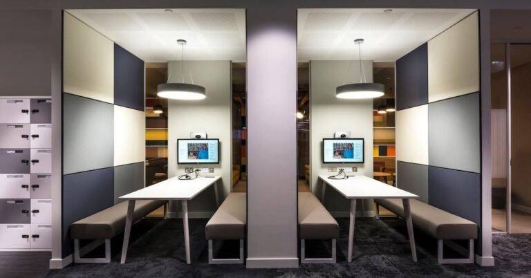 HDanywhere Commercial