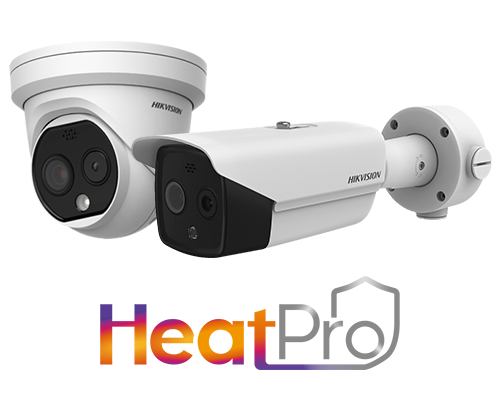 HeatPro Products