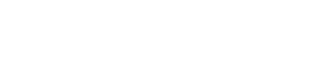 a black and white logo with the word huddy in it