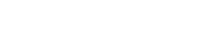 Huddly