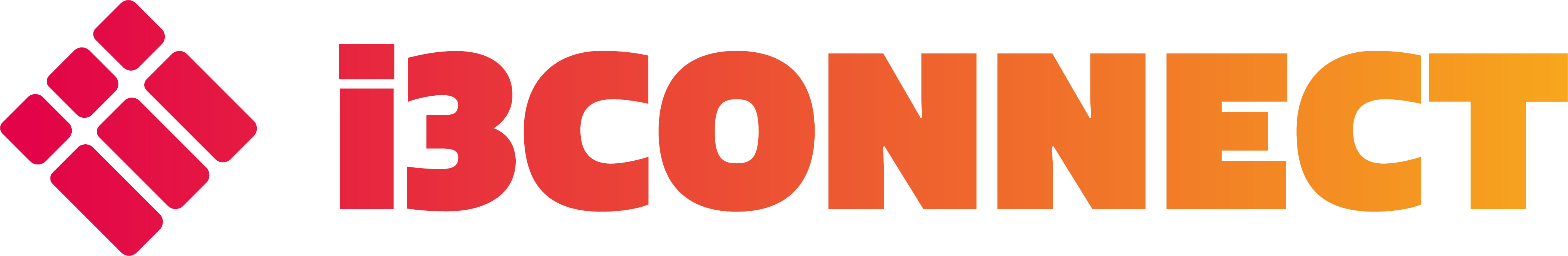 i3connect