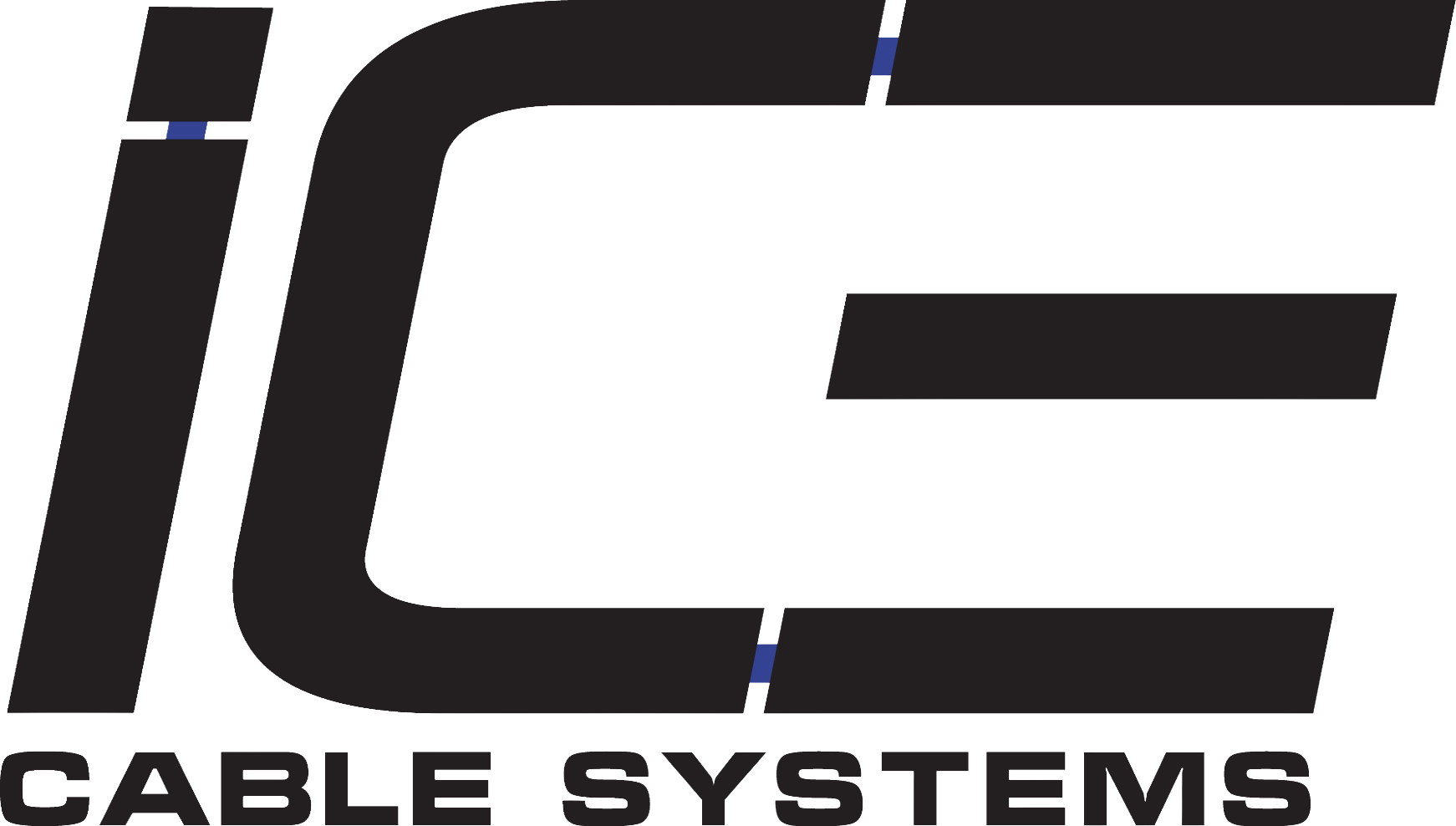 the logo for cable systems