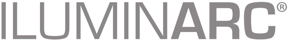 Iluminarc