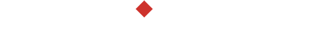 Infiled