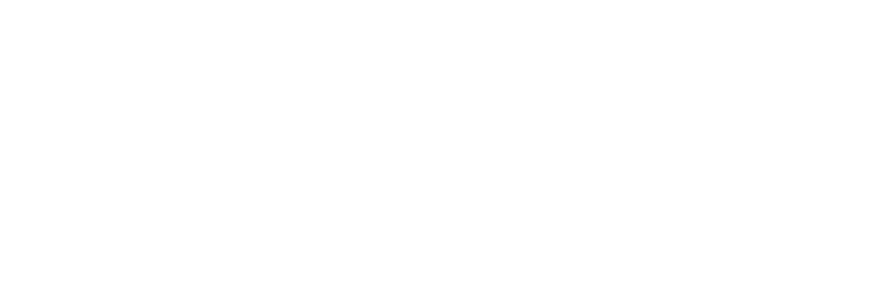 a white arrow pointing to the right with the word infocomm