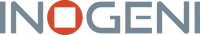 INOGENI