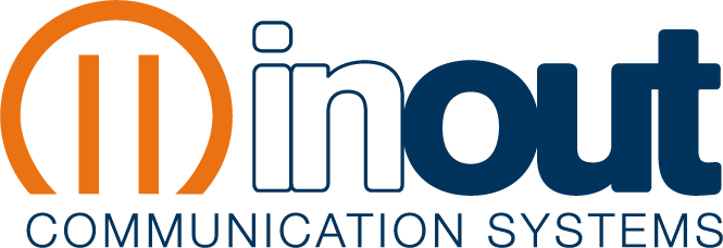 InOut Digital