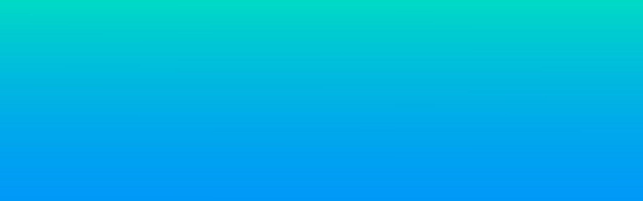 Ivideon blue abstract background