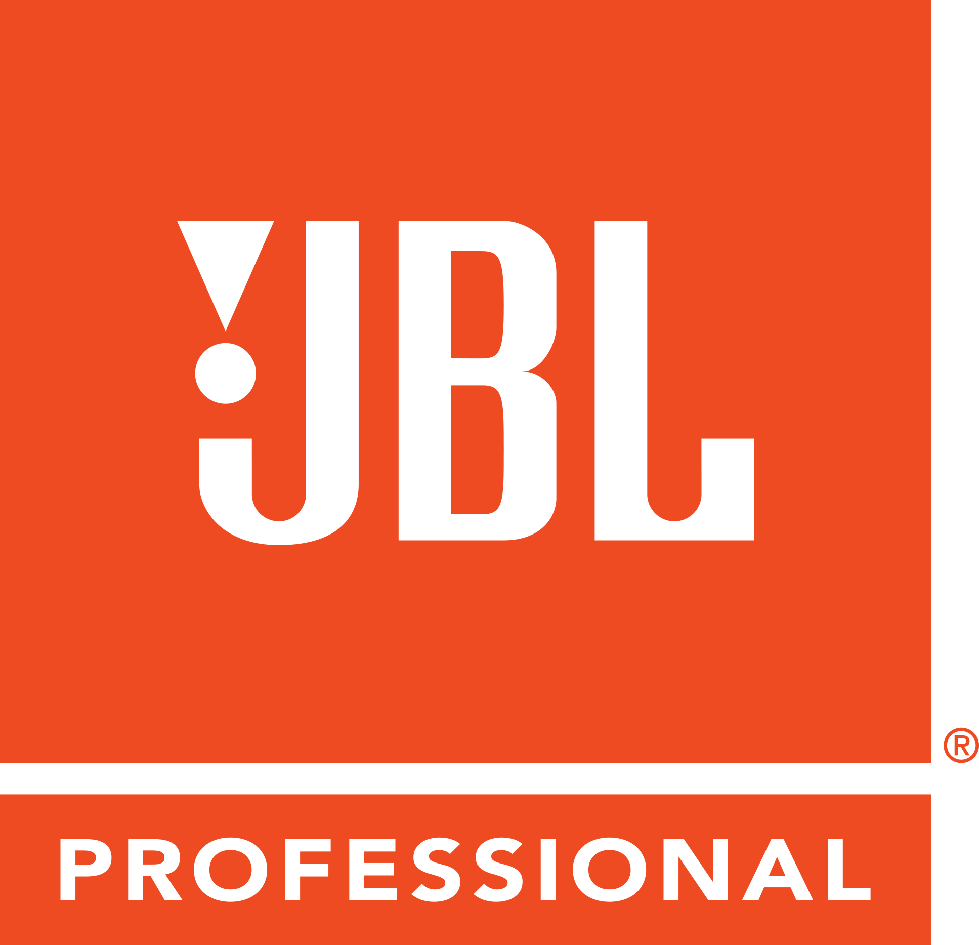JBL