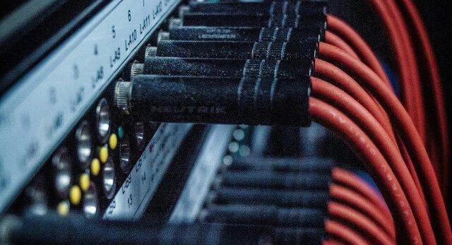 Warum Audio mehr ist als nur Technik