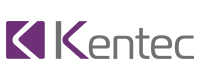 Kentec