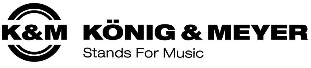 a clock is shown in the dark with a black background