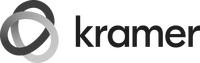 Kramer