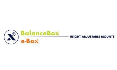BalanceBox