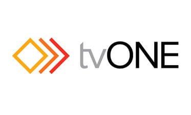 tvOne