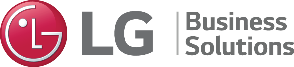 lg business solutions logo