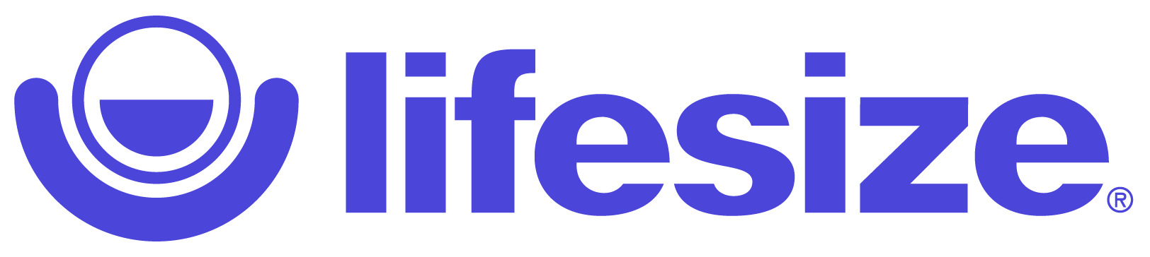 Lifesize